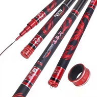 Need SPECIALPOWER XICH LONG 6h 254hcxz789