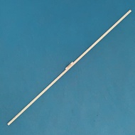 40R550C / 40W700C SONY 40" LED TV BACKLIGHT (TV LIGHT) SONY 40 INCH LED TV 40R550C 40R550C