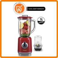 Mayer MMBJ1310 Blender Jar with Grinder 1L