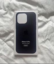 apple iphone 13 pro iPhone Case 蘋果手機殼