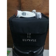 Elken Eternal Beauty Plus Machine (EB) + FREEGIFT