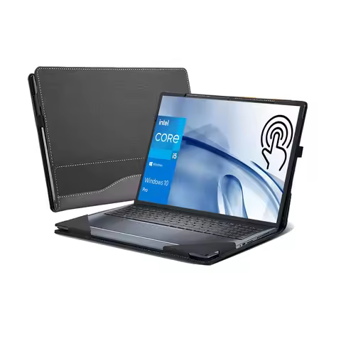 For Dell Inspiron Inspiron 7430 14 Plus Laptop 7420 7425 and Inspiron 14 Pro 5420 5430 5425 Laptop C