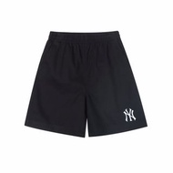 🔥MLB短褲