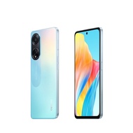 OPPO A98 5G 8GB/256GB | NFC - Snapdragon™ 695