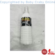 Dr Kilat Untuk Tayar Kulit Dashboard Kereta / Car Tyre Leather Shoe Dashboard Seat Bumper Wax Shine 