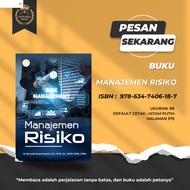 RISK MANAGEMENT