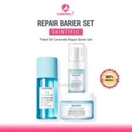 Skintific 5X Ceramide