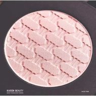แป้งฟลุ๊คกะล่อน เเป้งไบร์ท KARON BEAUTY Bright Translucent Powder แป้งฮิตตัวดัง ของเเท้