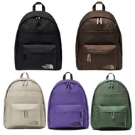 The North Face Backpack NF0A8AMM4HF/8AMM1OI/8AMM7J4/8AMMS96/HCH