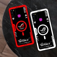 { EC003 } Latest INFINIX HOT 9 PLAY Case - Casing hp INFINIX HOT 9 PLAY - ElevenCase - Pro Camera So