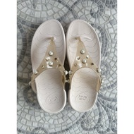 Flip-Flop Sandals/Casual Shoes Brand Jelly Bunny
