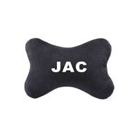 หมอนรองศีรษะในรถยนต์สำหรับ JAC S2 J3 Board JS2 S3 J2 S5 T8 Refine J5 J6 J4 Vapor Cushions