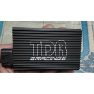 Cdi new edition TDR racing original Yamaha Mio sporty Mio smile Mio soul Yamaha Nouvo Yamaha fino