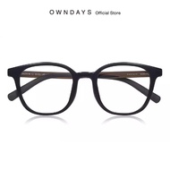 OWNDAYS แว่นตา ECO2XY รุ่น ECO2029