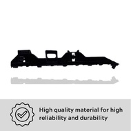 HONDA CITY (2CT) 2014-2019 BUMPER BRACKET