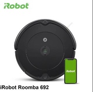 iRobot Roomba 692 掃地機器人