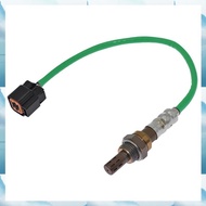 [W F S B] For GEN 2 PERSONA 400 WIRA SATRIA NEO SALOON 1.3 1.5 1.6 94-16 Car Oxygen Sensor- PW811631