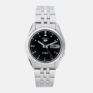 Seiko 5 Automatic 21 Jewels
