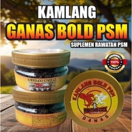 MARATON - SUPER BOLD Wet Kamlang Especially for Fighting Cocks 250g - Official Store - TOP 1