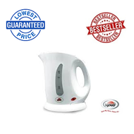 Kyowa KW-1306 Electric Kettle 1.0L