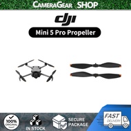 DJI  Mini 5 Pro Propeller for Mini 5 Pro Drone