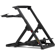 # Next Level Racing Wheel Stand 2.0 #