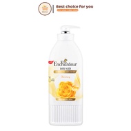 Dầu gội enchanteur charming 650g