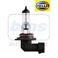 Hella HB4 12V 51W Halogen Bulb