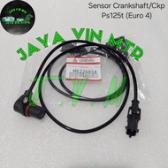 Crankshaft Sensor CKP Sensor Crankshaft Sensor Canter Euro 4 PS125 Turbo Euro 4 ME226858 Original or