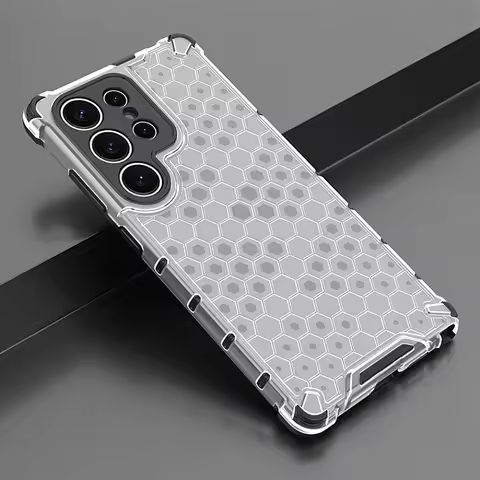For Samsung Galaxy S25 Ultra 5G Case Shockproof TPU Armor Phone Cases For Sumsung S25 Plus S 25 S25U