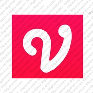 Vidio TV Premium Account | Platinum / Premier League | Korean Drama Anime EPL NBA F1 Live TV | With 