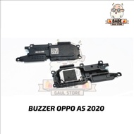 BUZZER OPPO A5 2020/SPEAKER MUSIK OPPO A5 /A9 2020