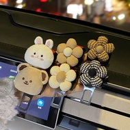 Car Seat Belt Locker Mount Car Cute Extension Retainer Locker Locker Locker Anti-Alarm