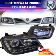 VLAND PROTON WAJA 2000UP LED HEAD LAMP