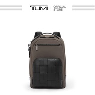 Tumi Harrison Warren Backpack