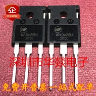 {One Price} MP40N65BH High Power Field Effect Control MP40N65BU
