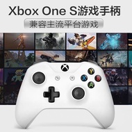 Wireless xbox360 Console Gamepad USB Wired Computer TV Vibration Suitable for Microsoft xbox Handle
