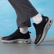 Skechers | Breathable Durable Lightweight Running Shoes For Men