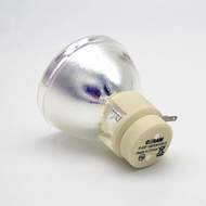 Compatible projector lamp bulb P-VIP 190/0.8 E20.9N RLC-092 RLC-093 for PJD5553LWS/PJD5353LS/PJD5555