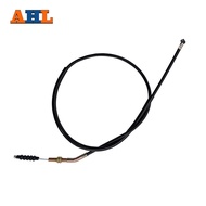 AHL Brand New Motorcycle Clutch Cable For Honda CB600 Hornet CB600F S2 S F1/F2/F3/F4 PC36 FS2(F22) F