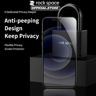 rock space Apple iPhone 14/iPhone14/iPhone 14 Pro/iPhone 14Pro/iPhone 14 Plus/iPhone 14 Pro Max Priv