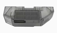 Phụ kiện robot hút bụi Mijia M30 D102 M30S D103CN M30 pro C107 hộp bụi nắp chặn chổi gắn giẻ