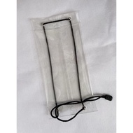 Car Tissue Holder/ Tissue Holder Tissue Holder Practical Tissue Holder/ Car Tissue Holder