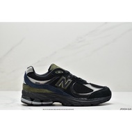 New Balance/new balance New Balance NB 2002 running shoes New Balance New Balance WL2002 retro casua