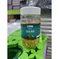 Sacha Inci 60 biji Hot Item