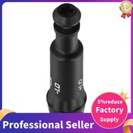 Golf Adapter Sleeve Replacement for  G410 G425 G430 Driver and Fairway Woodz