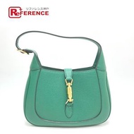 GUCCI Jackie 1961 小號肩包