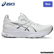 GEL-KAYANO 32 Running Shoes Unisex E4CW