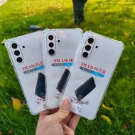 samsung a56 5g phone case samsung a56 phone case a56 samsung case Four Corners Shock-resistant Phone