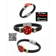 Sharingan Bracelet ( J Store )
